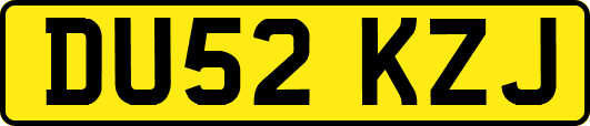DU52KZJ
