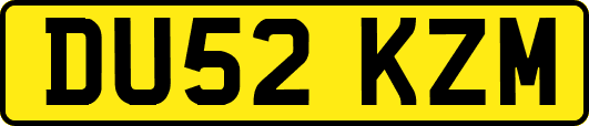 DU52KZM