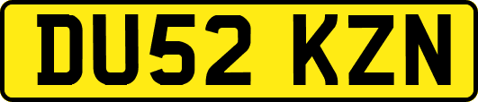 DU52KZN