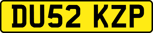 DU52KZP