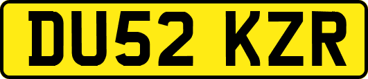 DU52KZR