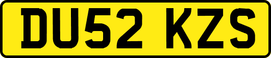 DU52KZS