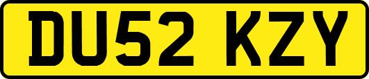 DU52KZY