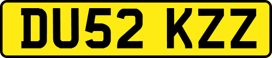 DU52KZZ