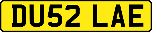 DU52LAE