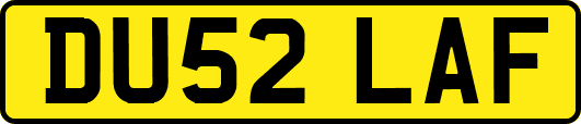 DU52LAF
