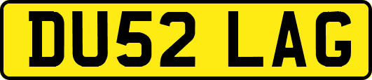 DU52LAG