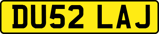 DU52LAJ