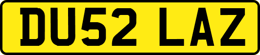 DU52LAZ