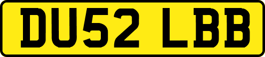 DU52LBB