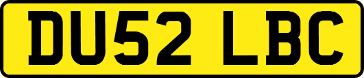 DU52LBC