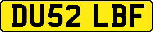 DU52LBF
