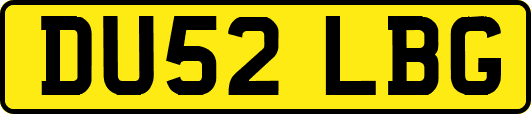 DU52LBG