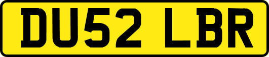 DU52LBR