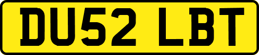 DU52LBT
