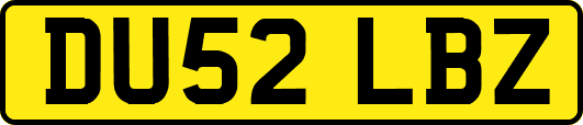 DU52LBZ