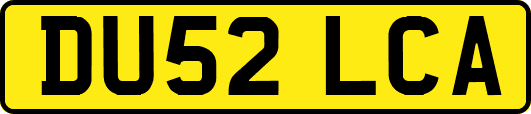 DU52LCA