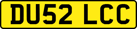 DU52LCC