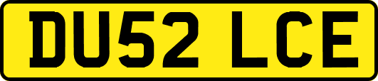 DU52LCE