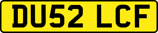 DU52LCF