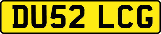DU52LCG