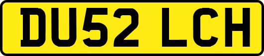 DU52LCH