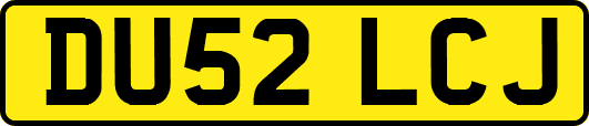 DU52LCJ