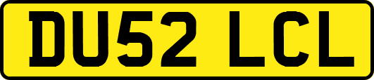 DU52LCL