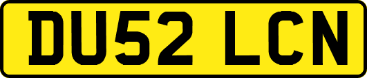 DU52LCN