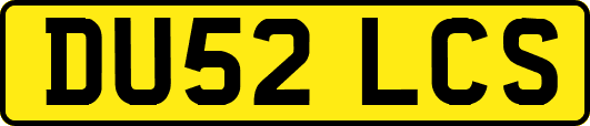 DU52LCS