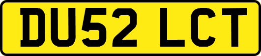 DU52LCT