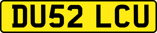DU52LCU