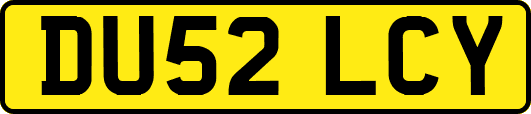 DU52LCY