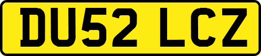 DU52LCZ