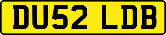 DU52LDB