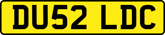 DU52LDC