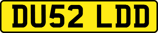 DU52LDD
