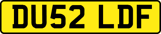 DU52LDF