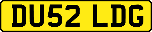 DU52LDG