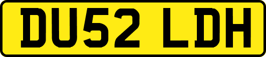 DU52LDH