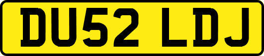 DU52LDJ