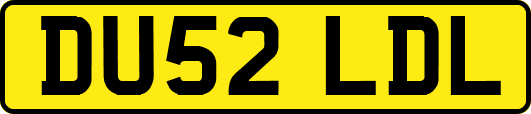 DU52LDL