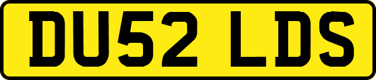 DU52LDS