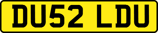 DU52LDU