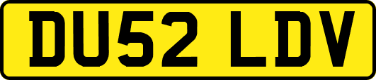 DU52LDV