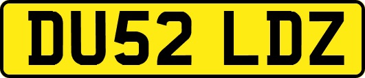 DU52LDZ