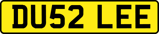 DU52LEE