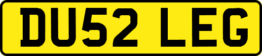 DU52LEG