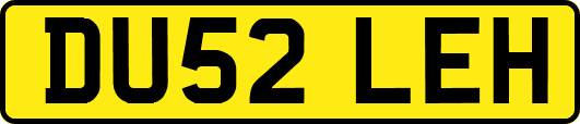 DU52LEH