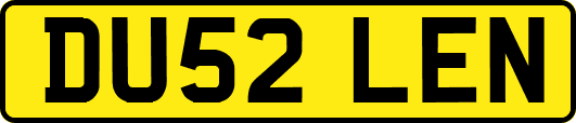 DU52LEN